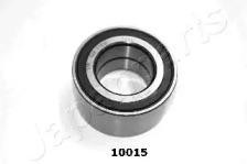 RENAULT MEGANE II 02>/ SCENIC под ABS KK-10015 JAPAN PARTS GROUP