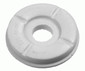 Опора амортизатора передняя BMW X5 (E70), X6 (E71,72) 07- 802543 802 543 SACHS