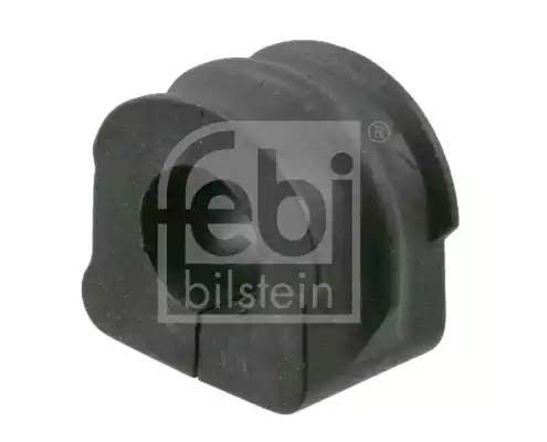 Втулка стабилизатора переднего 22804 FEBI BILSTEIN