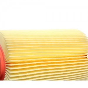 Фильтр воздушный BMW 1 (F20,F21),3 (F30,F31,F34) (N13/N20/N47) MEGAPOWER 130-13-055 MEGA POWER