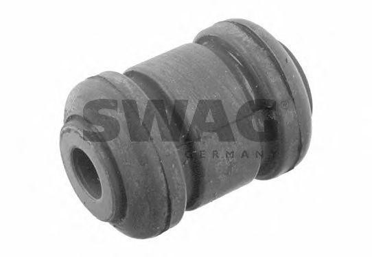 FORD EUROPA C-MAX/ MAZDA 3/ VOLVO S40 50 92 7912 SWAG