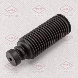 пыльник амортизатора переднего!\ Toyota Carina E 92> TAH1032 TATSUMI