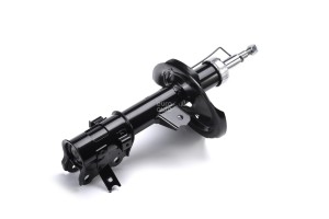 KIA RIO (2005-2011) 4810129R METACO