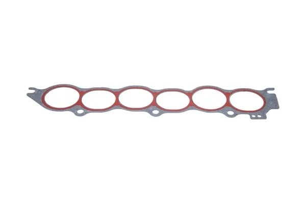 прокладка коллектора впускного!\ Nissan Maxima/Altima 3.5 V6 24V 02> 11-26375-SX STELLOX