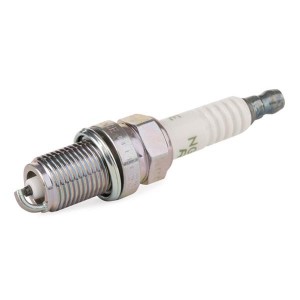 Свеча зажигания ЗМЗ-40524 ЕВРО-3 NGK 6345 NGK