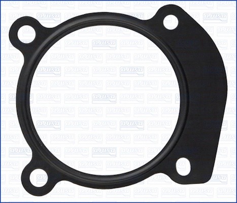 01346000 Прокладка (кольцо) 01346000 AJUSA