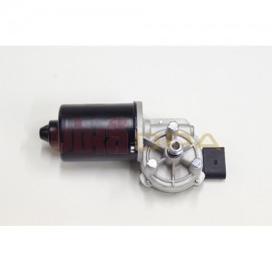 мотор стеклоочистителя!\ Audi A3, Seat Leon, Skoda Octavia, VW Bora/Golf 1.6/1.8 99550758601 VIKA