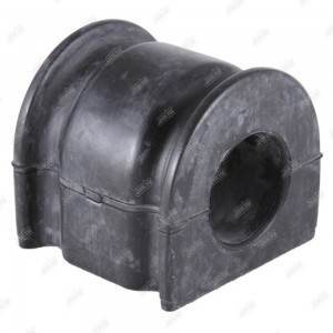 Втулка стабилизатора передняя HONDA JAZZ/FIT 02-08 BL28032 BL28032 JIKIU