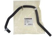 Трубка сапуна в сборе ГАЗЕЛЬ дв. Cummins ISF2.8 5261049 171144 CAMIDA