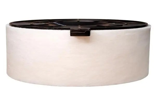 Фильтр воздушный B13CR0041 B13CR0041 CWORKS