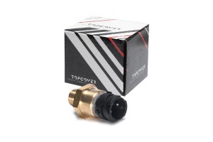 VOLVO TRUCK FH12NEW (2000>) 3-х контактный T0156-7002 TOPCOVER