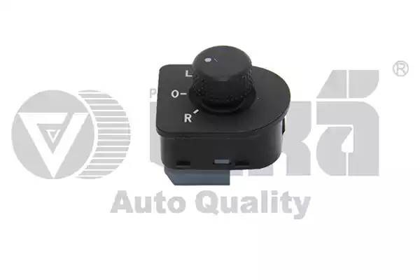 Блок регулировки зеркал 99591500201 VIKA