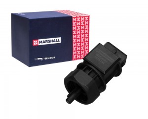 Датчик положения коленвала Great Wall Hover H3 I 10- / Hover H5 I 10- / Wingle I MSE4097 MARSHALL