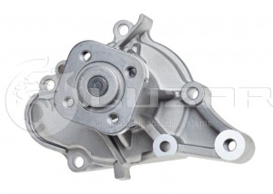 Насос водяной Getz 1.1 LWP0825 LWP0825 LUZAR