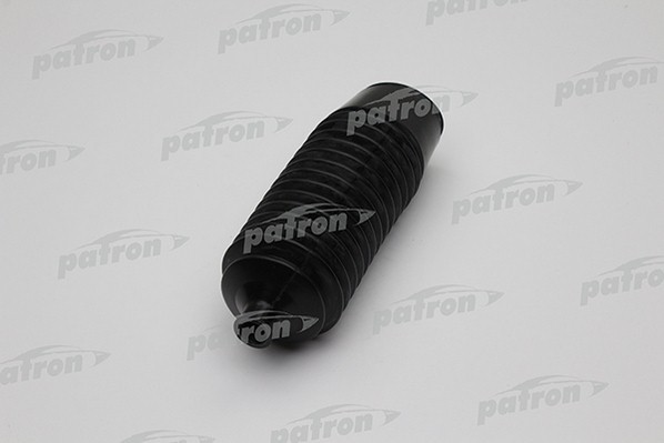 MITSUBISHI PAJERO/MONTERO (2000-2006) правый PSE6125 PATRON