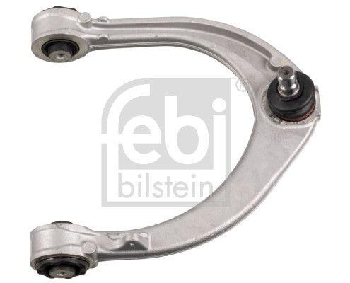 Автодеталь 177841 FEBI BILSTEIN