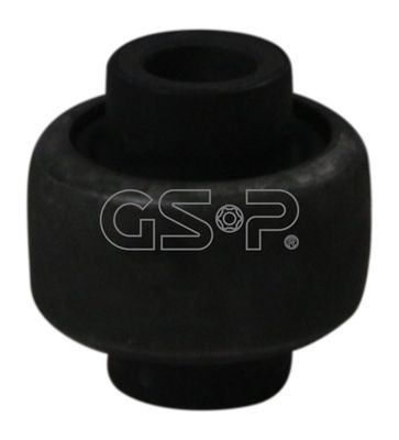 сайлентблок рычага пер.!\ Renault Laguna all 93>/Espace 96> 512425 GS P