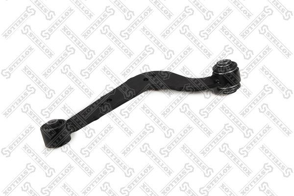 рычаг задней подвески верхний л.\ Toyota 5700872SX 57-00872-SX STELLOX