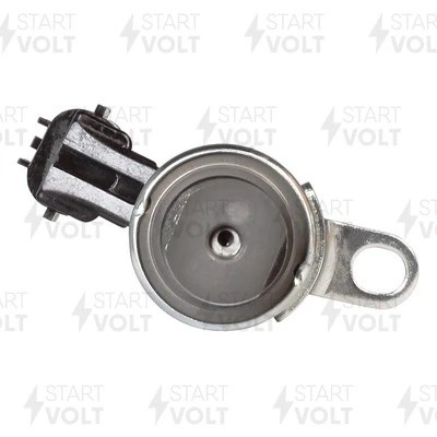 Клапан эл. рег. фаз ГРМ для ам Lexus RX (08-) 3.5i левый (SVC 1906) SVC1906 START VOLT