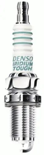 Свеча зажигания иридиевая VK20Y DENSO