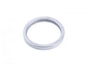 Уплотнительное кольцо водяного насоса WHT005190 WHT 005 190 VAG