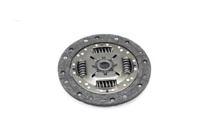 FORD FOCUS I (1998 - 2004) Всеволожск - 1,6 ROCAM 5500040 METACO