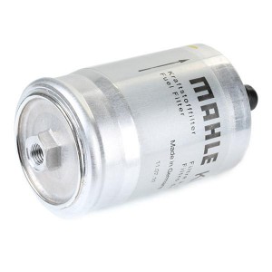 Фильтр топливный KL19 KL19 MAHLE KNECHT