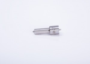 Распылитель VOLVO FL7 форсунки (DLLA145P504) BOSCH 0433171363 BOSCH