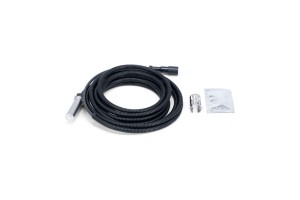TRUCK AXOR (2002-2004) L=4000mm T01434004 TOPCOVER