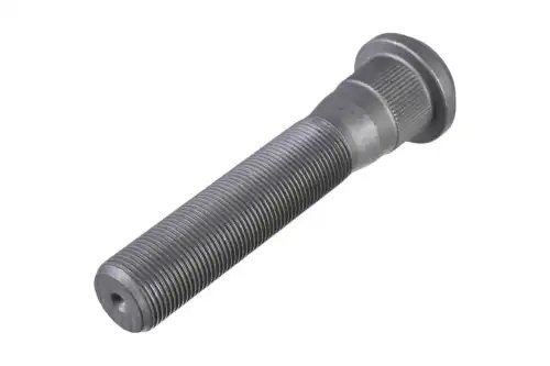 болт колесный! M22x1.5x124/114 VOLVO FH12/16/ FM9/12/13 Z50316 ZENTPARTS