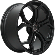 HARP R20 / 9J PCD 5x112 ЕТ 25 ЦО 66.6 Y-50 9191274 HARP