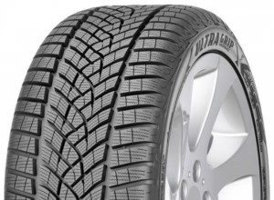 ГУД-ЕАР  265/40/20  V 104 UG PERFORMANCE G1 FP  XL (AO) 540763 GOODYEAR
