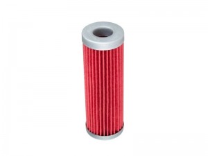 Фильтр топливный DONALDSON F7909 F7909 SAKURA