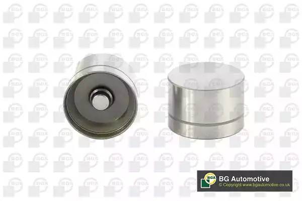 гидрокомпенсатор!\ MB 2.0-6.0 M111/M104/M119/M120 88> HL6353 BG AUTOMOTIVE