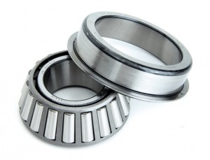 Подшипник КПП ZF 0735 371 599 98531245 EURORICAMBI