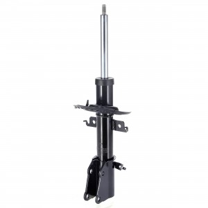 Амортизатор газовый Excel-G 339766 339766 KAYABA
