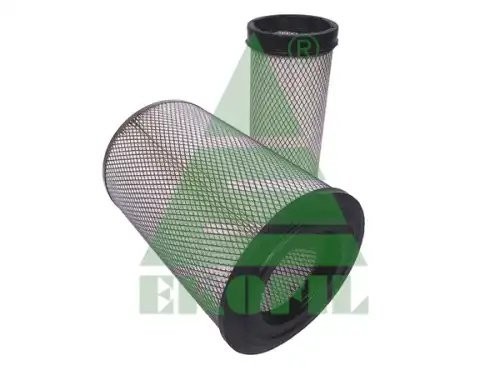 Фильтр воздушный HITACHI (дв.ISUZU 6BG1T) комплект EKOFIL EKO-01.313 EKOFIL