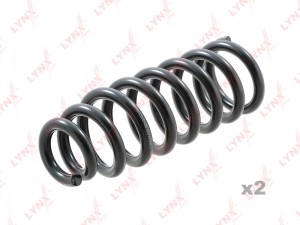 KIA SORENTO (2003-2009) SC1529 LYNXAUTO
