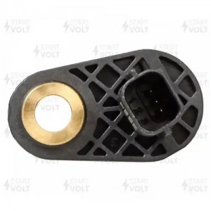 Датчик коленвала VS-CS 0524 START VOLT