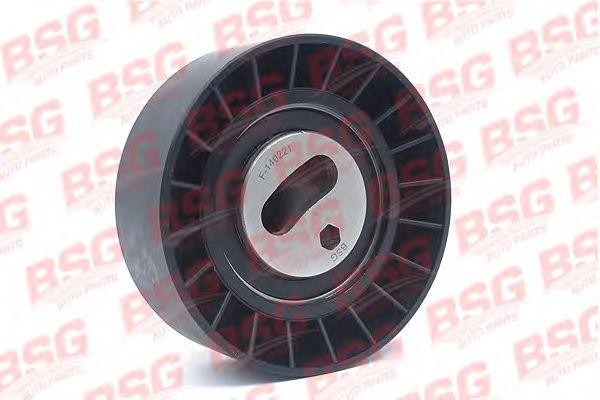 Ролик натяжной FORD Mondeo (93-98) ремня ГРМ BSG BSG 30-615-001 BSG