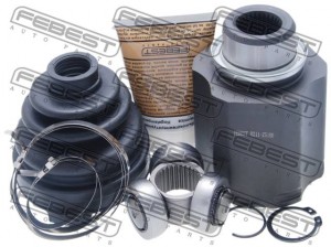 ШРУС 0211-Z51RH 0211-Z51RH FEBEST
