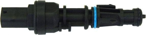 Датчик скорости RENAULT Logan,Kangoo,Symbol (-06) MEAT&DORIA 87510 MEAT DORIA