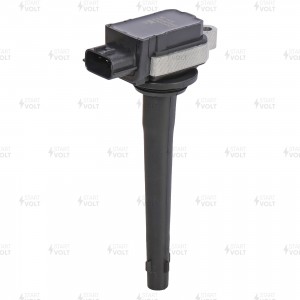 NISSAN MICRA/NOTE/QASHQAI/TEANA SC1416 START VOLT