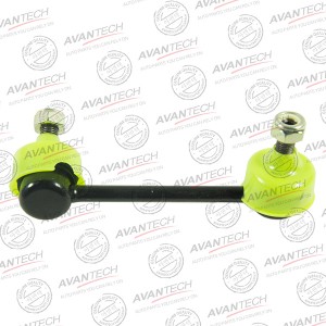 Стойка стабилизатора переднего Avantech левая ASL0303L AVANTECH