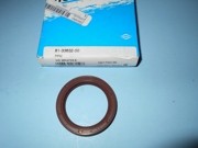 FORD FOCUS II/MONDEO IV, VOLVO S60/XC70 81-33632-00 VICTOR REINZ