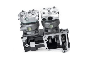 MAN 3-SERIE F2000 (1994-2001) T0326-3002 TOPCOVER