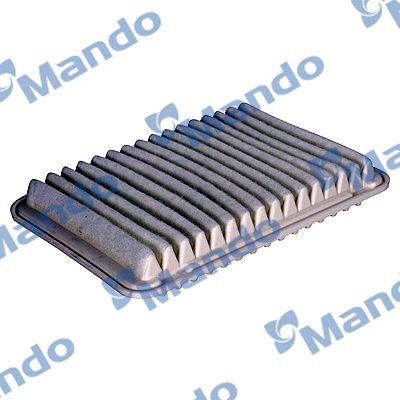 Фильтр воздушный EAF00286T MANDO
