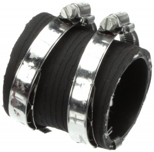 Комплект патрубка Turbocharger 09-0030 (4177-10030) 090030 GATES