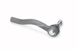 NISSAN TEANA J31 (2006-2008) 4000228R METACO