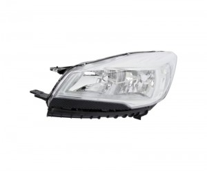 FORD KUGA (2012>) 431-11C1LMLD-EM DEPO
